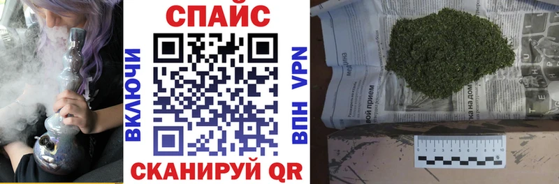 БУТИРАТ оксана  Жуковка 